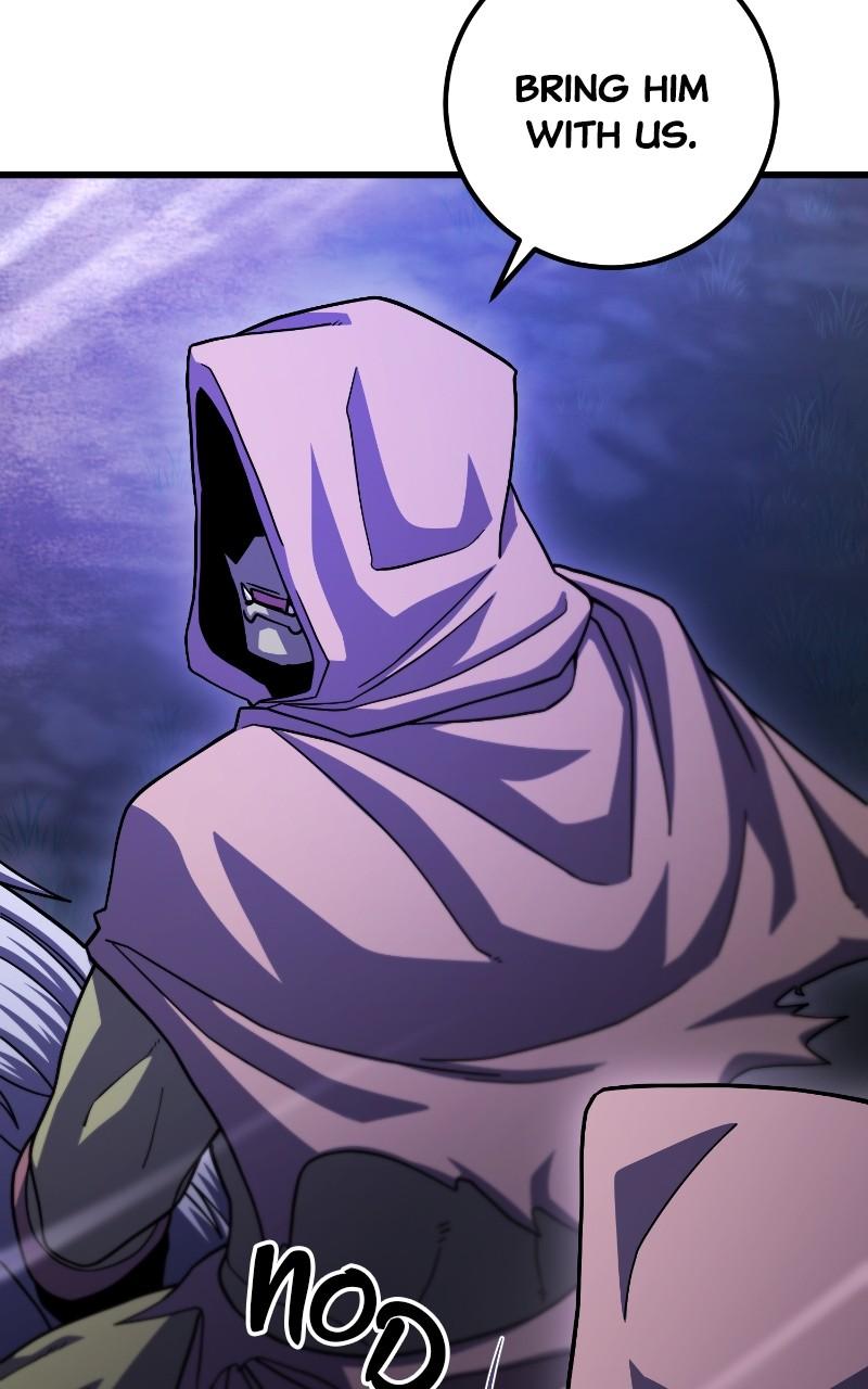 The Hammer Chap 91 - Next Chap 92