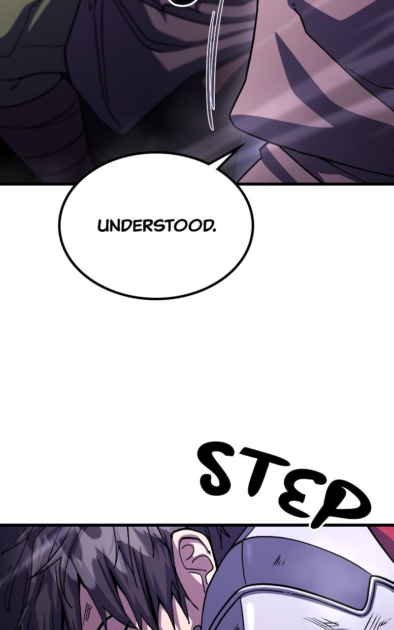 The Hammer Chap 91 - Next Chap 92