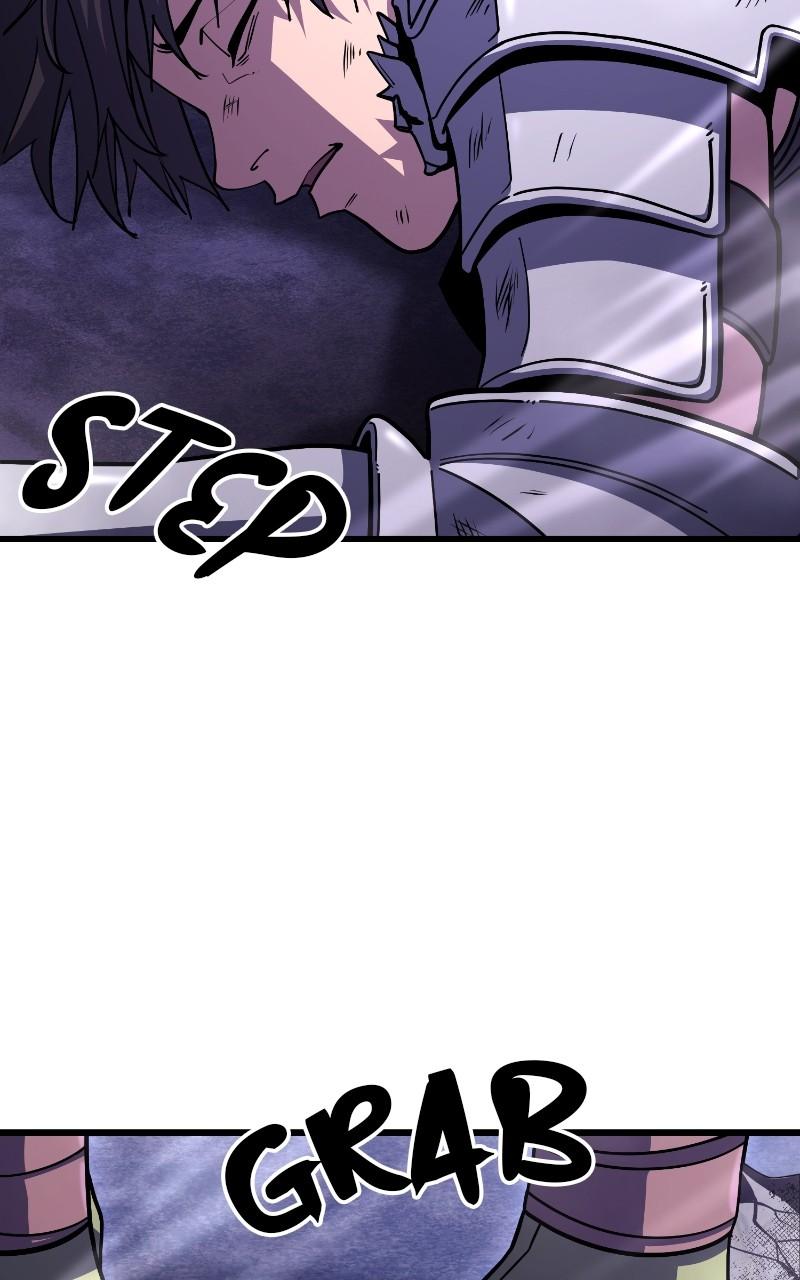 The Hammer Chap 91 - Next Chap 92