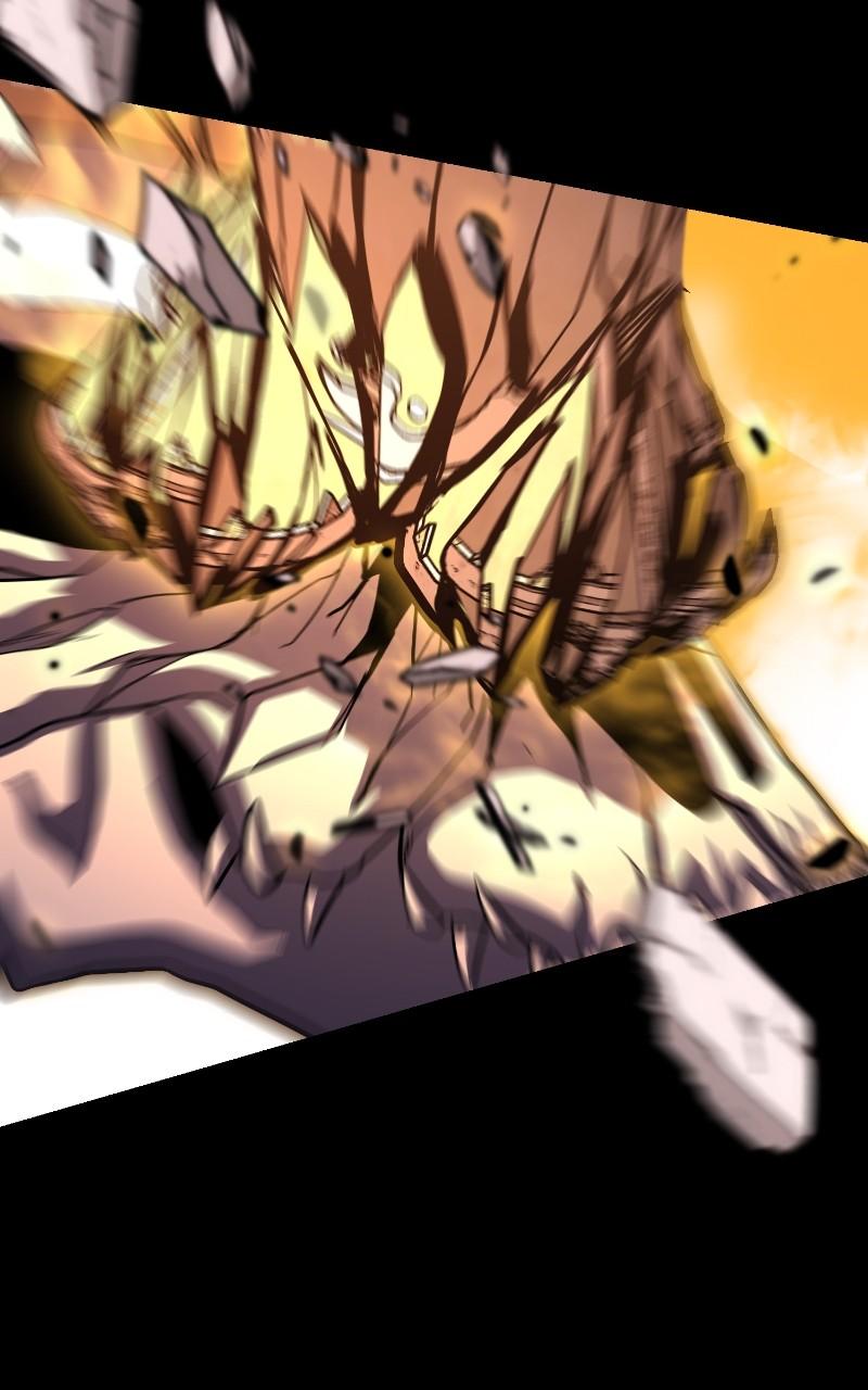 The Hammer Chap 91 - Next Chap 92
