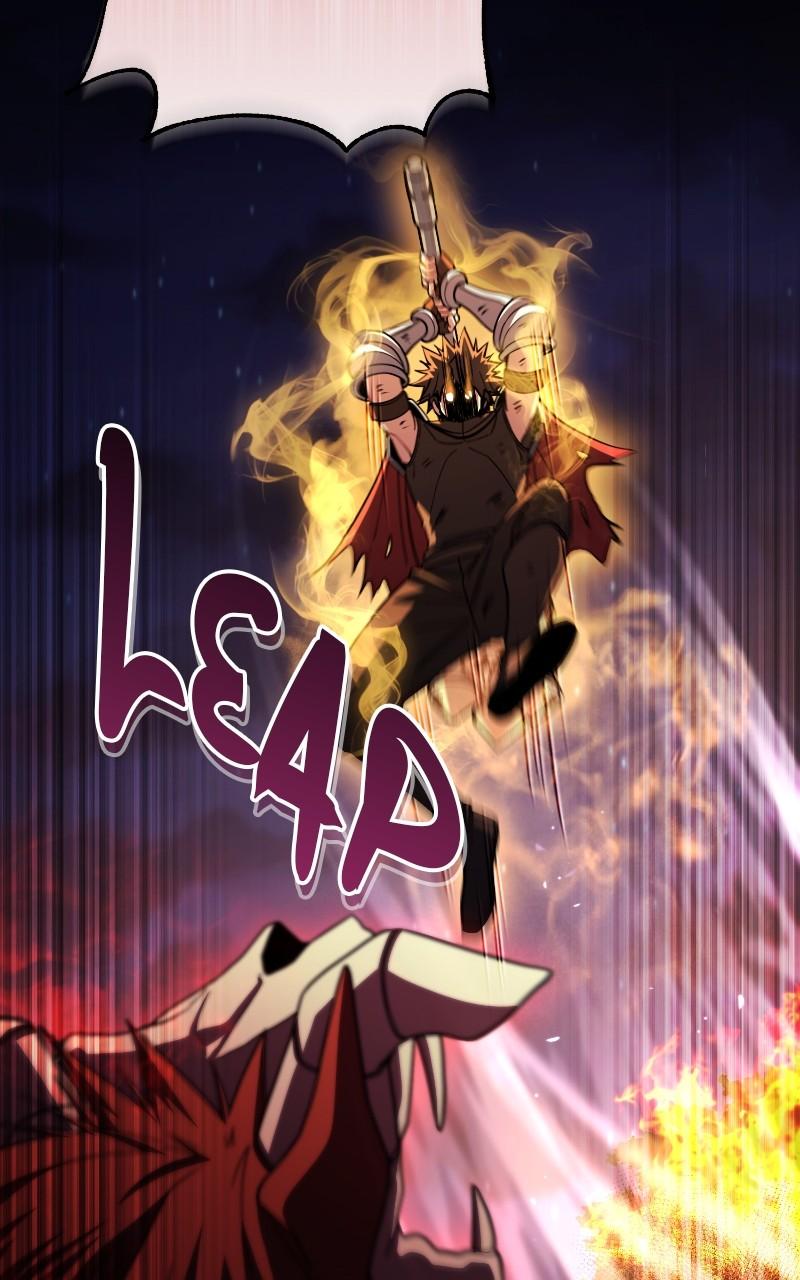 The Hammer Chap 91 - Next Chap 92