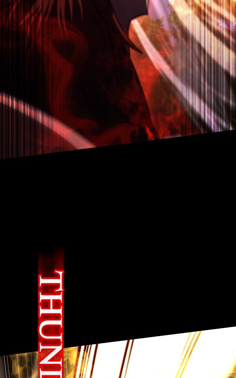 The Hammer Chap 91 - Next Chap 92