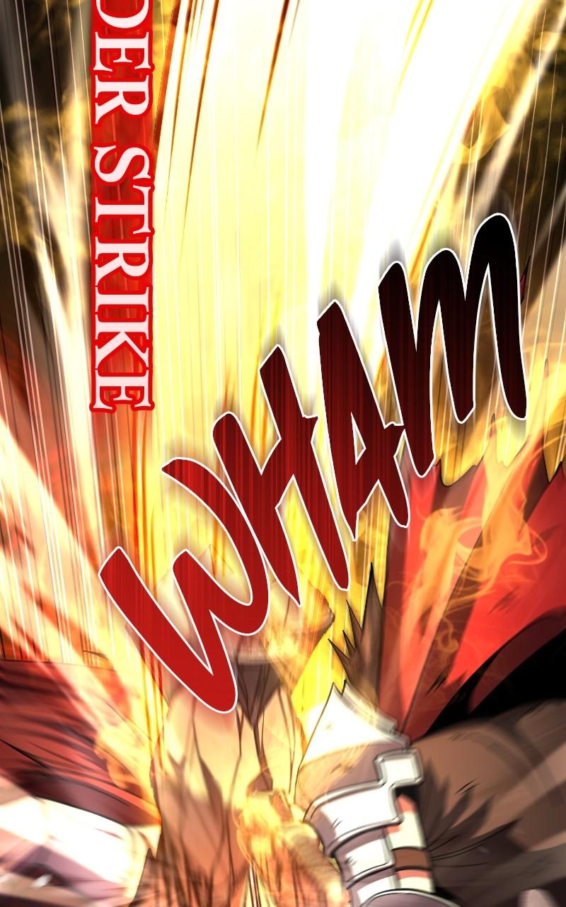 The Hammer Chap 91 - Next Chap 92