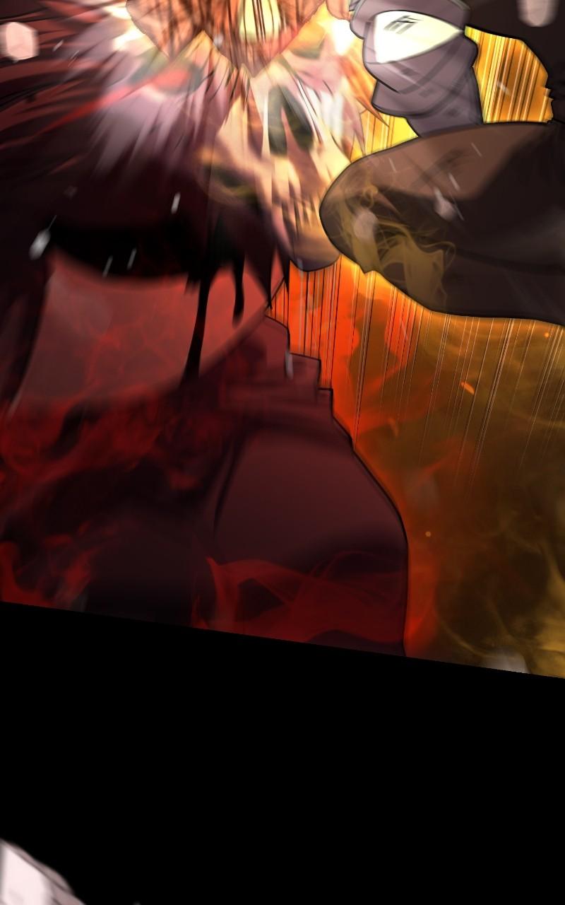 The Hammer Chap 91 - Next Chap 92