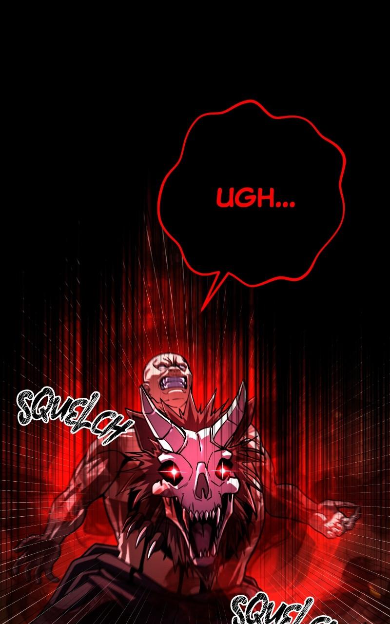 The Hammer Chap 91 - Next Chap 92