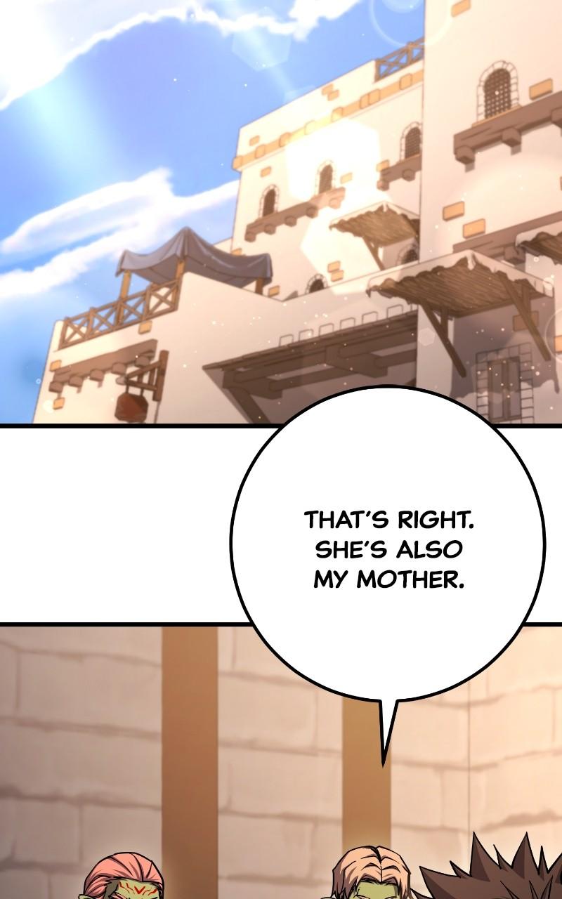 The Hammer Chap 91 - Next Chap 92