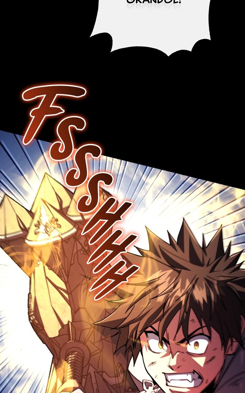 The Hammer Chap 91 - Next Chap 92