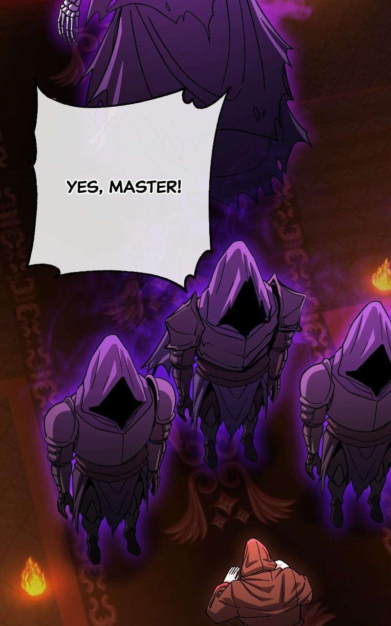 The Hammer Chap 91 - Next Chap 92