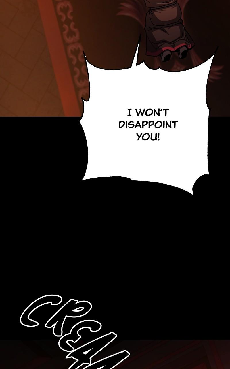 The Hammer Chap 91 - Next Chap 92