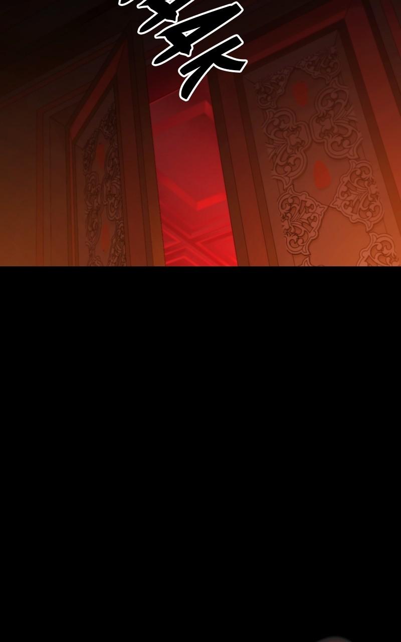 The Hammer Chap 91 - Next Chap 92