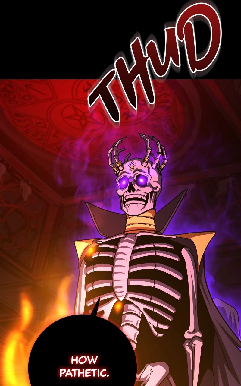 The Hammer Chap 91 - Next Chap 92