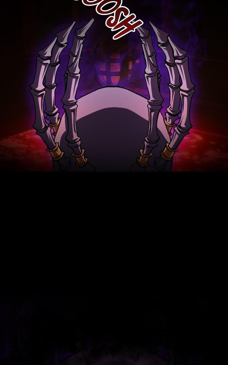 The Hammer Chap 91 - Next Chap 92