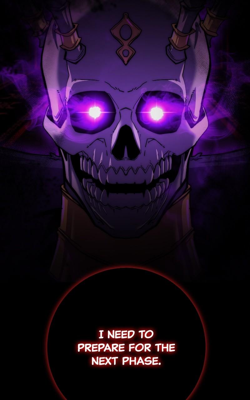The Hammer Chap 91 - Next Chap 92
