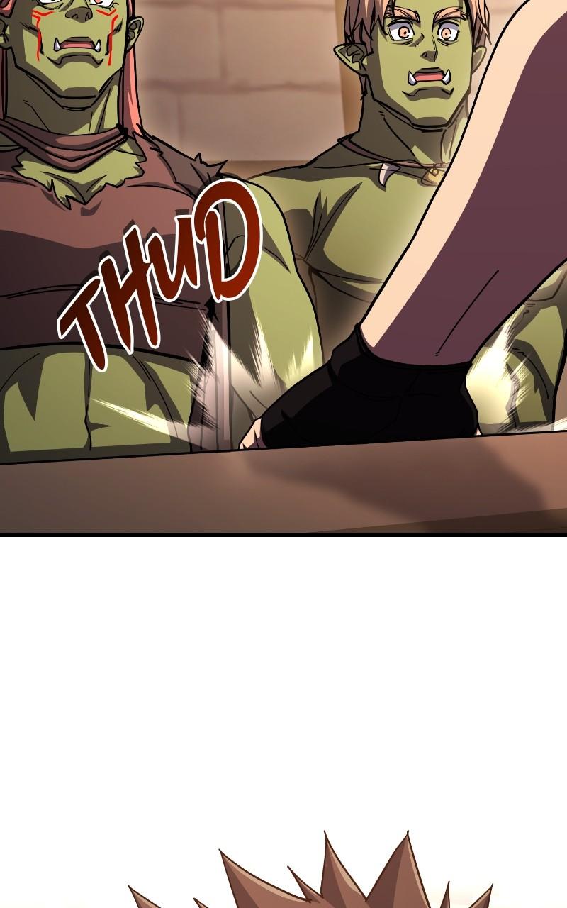 The Hammer Chap 91 - Next Chap 92