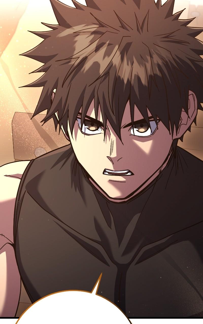 The Hammer Chap 91 - Next Chap 92