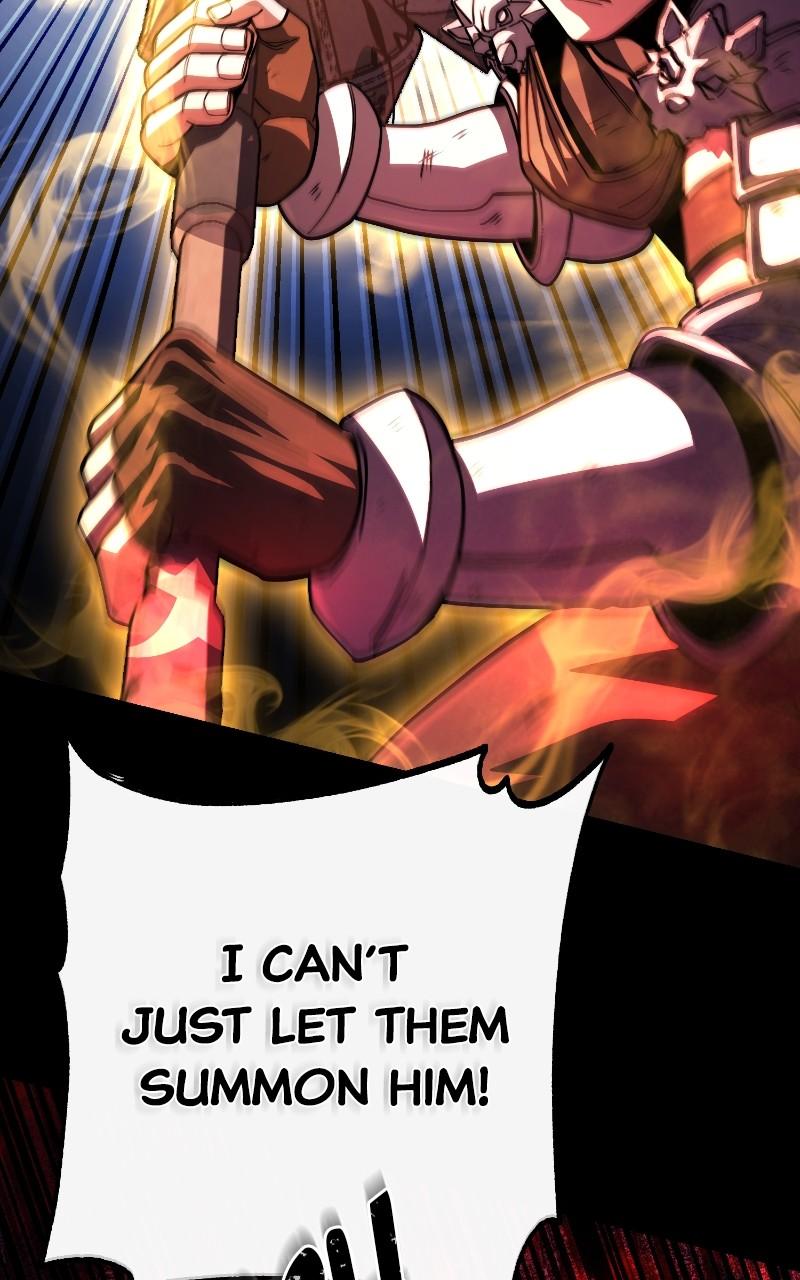 The Hammer Chap 91 - Next Chap 92
