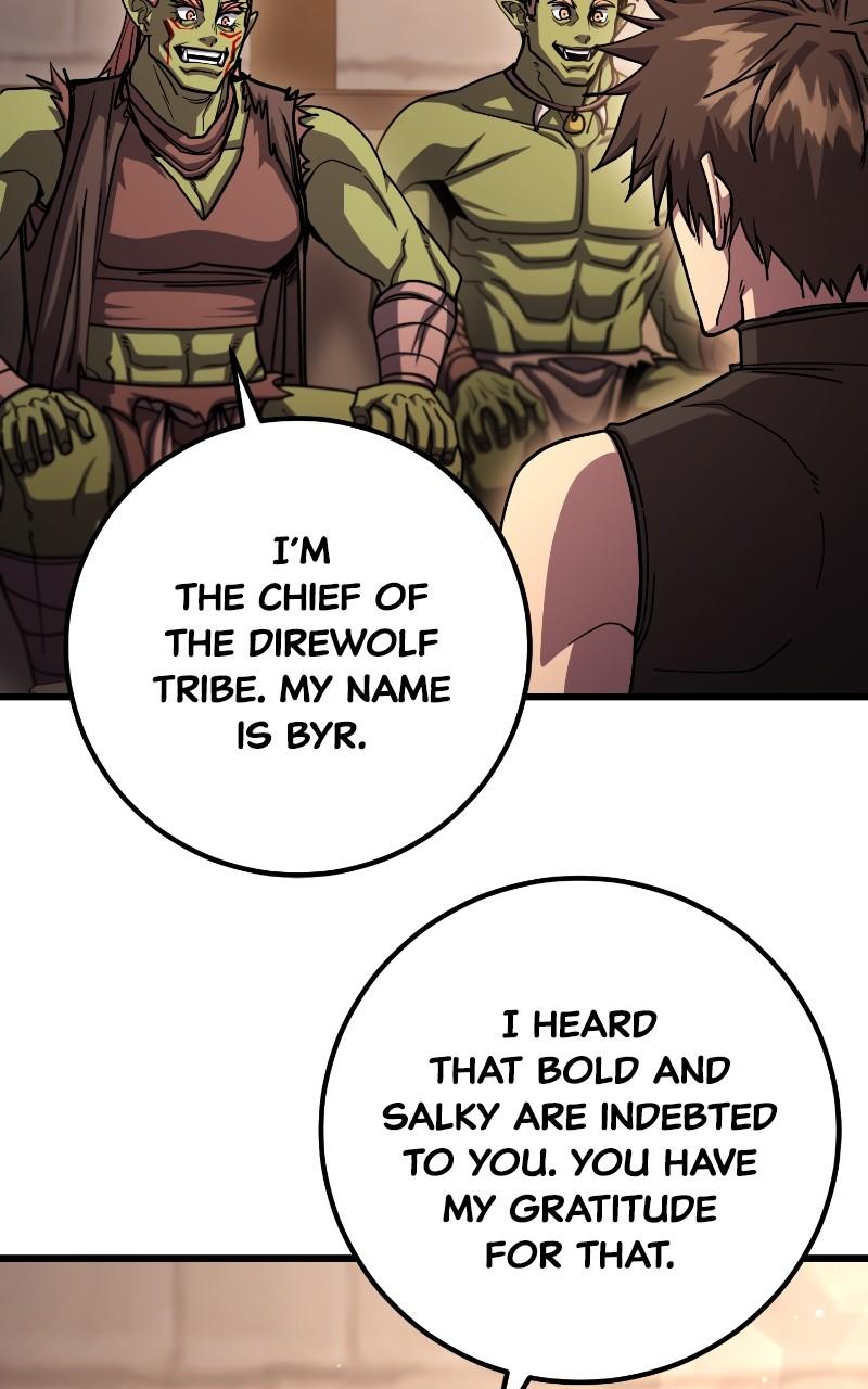 The Hammer Chap 91 - Next Chap 92