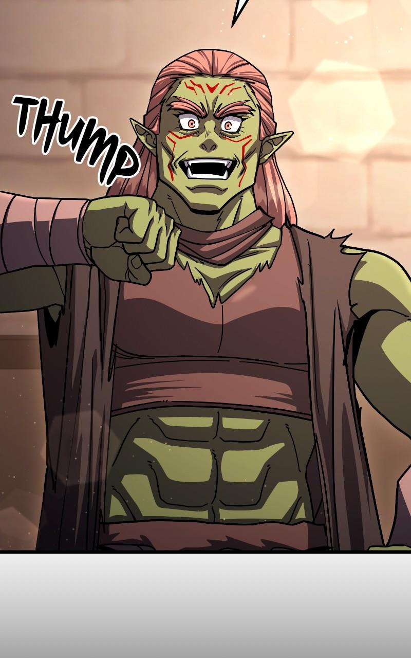 The Hammer Chap 91 - Next Chap 92