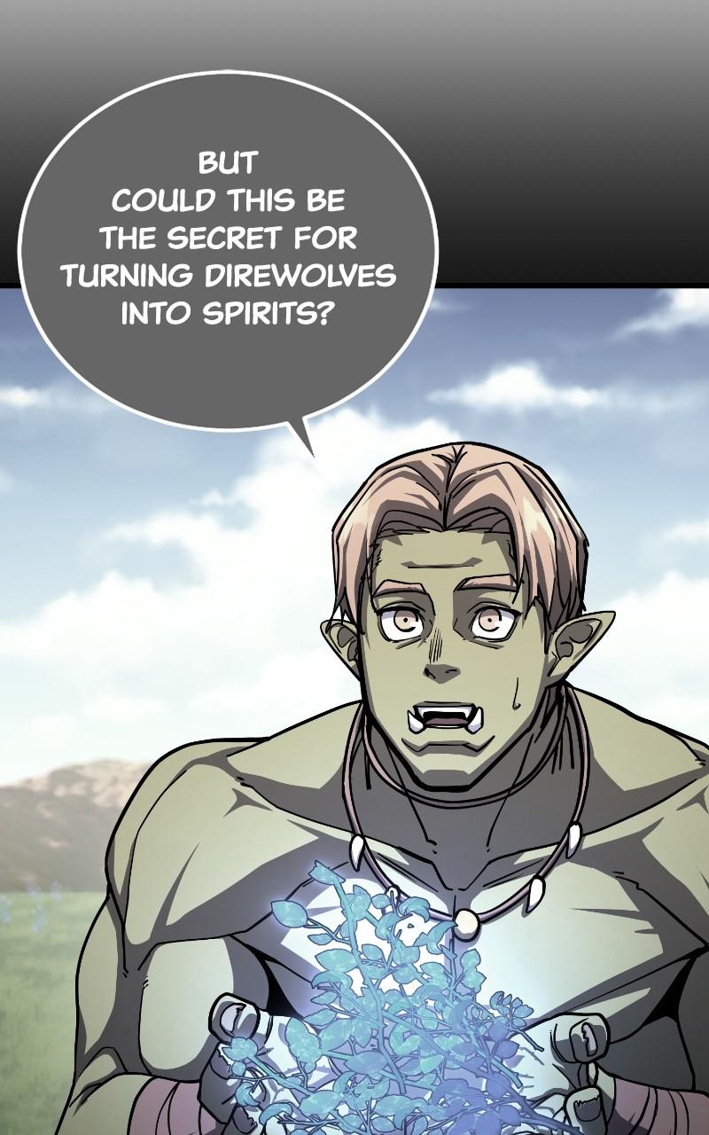 The Hammer Chap 91 - Next Chap 92