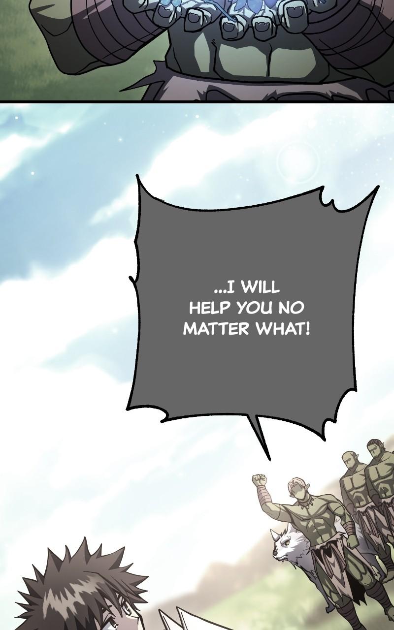 The Hammer Chap 91 - Next Chap 92