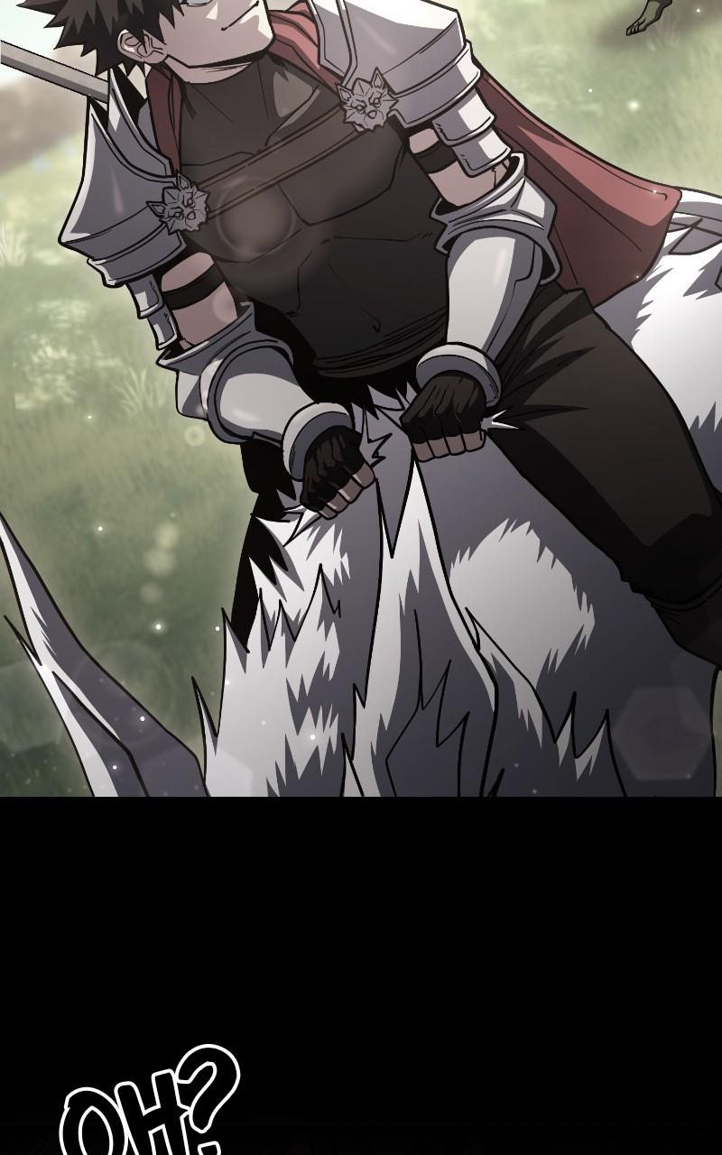 The Hammer Chap 91 - Next Chap 92