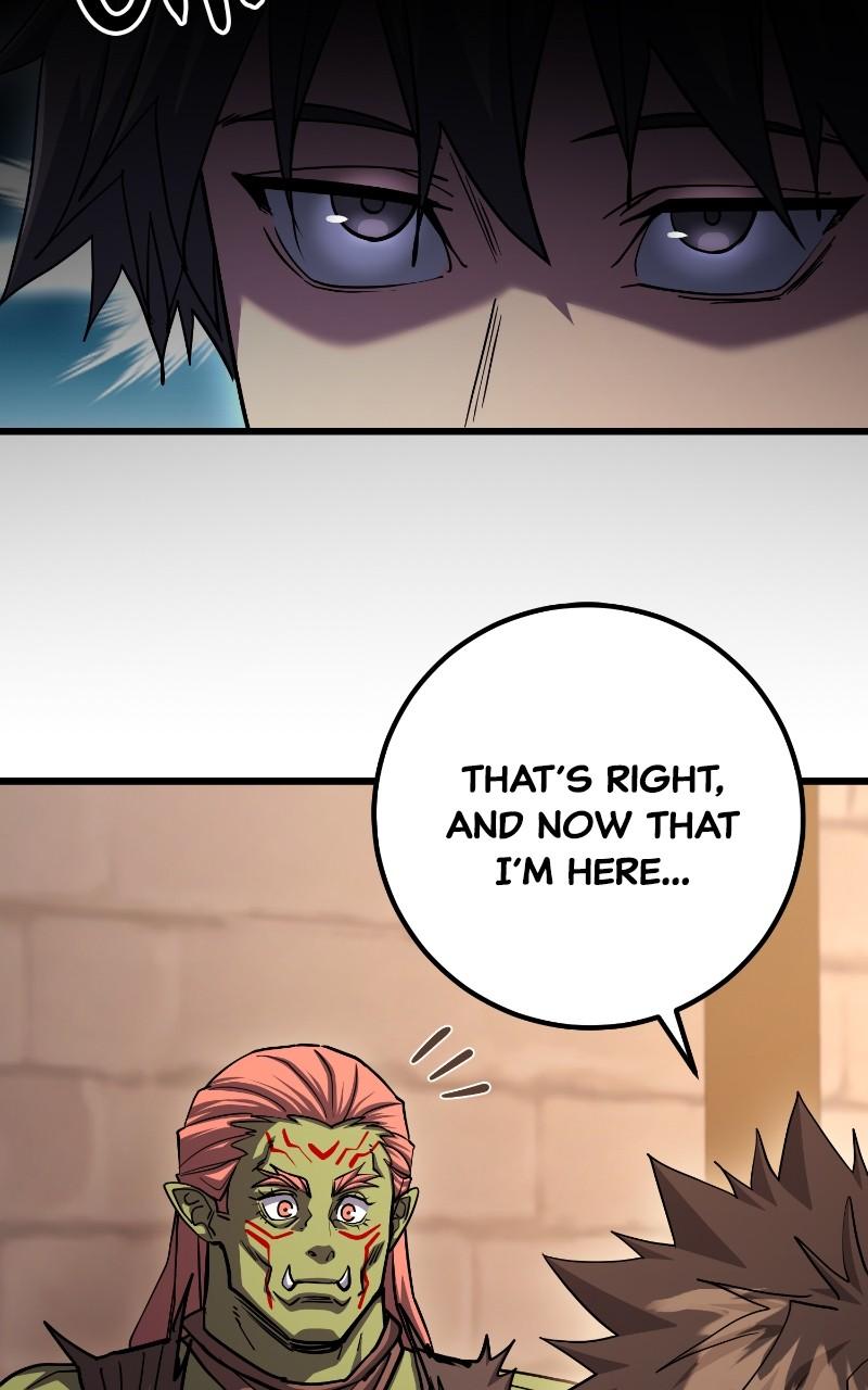 The Hammer Chap 91 - Next Chap 92