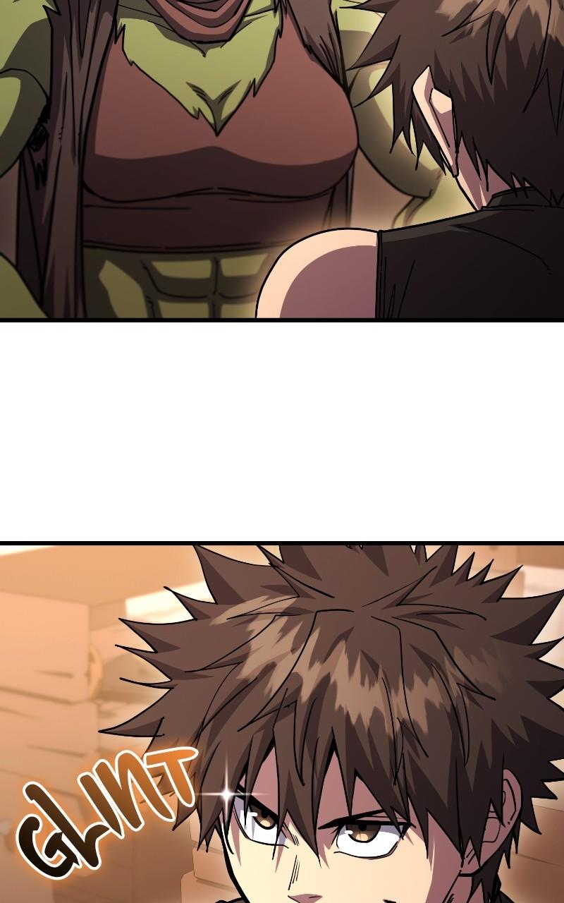 The Hammer Chap 91 - Next Chap 92