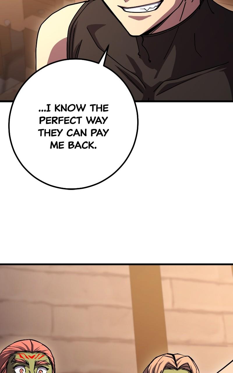 The Hammer Chap 91 - Next Chap 92