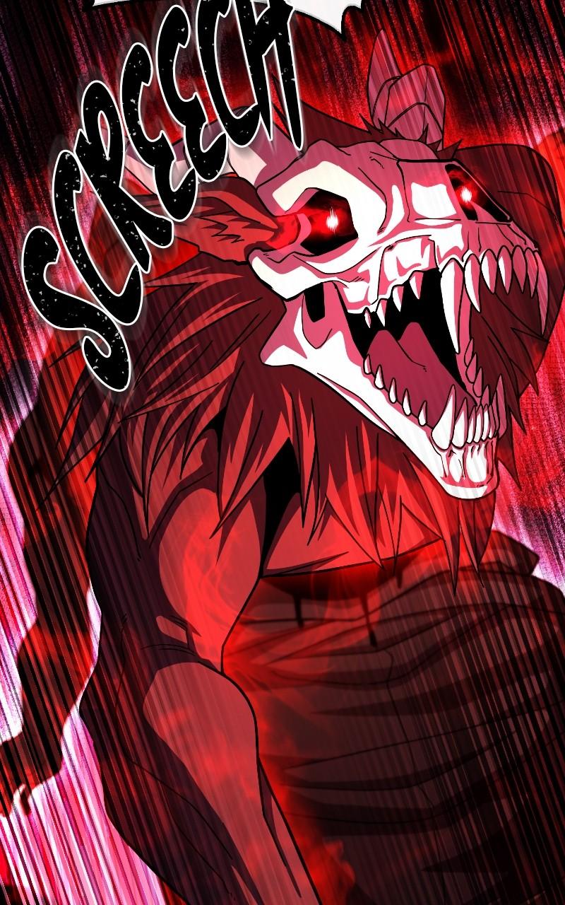 The Hammer Chap 91 - Next Chap 92