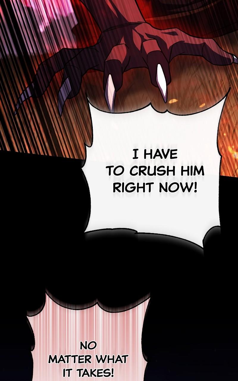 The Hammer Chap 91 - Next Chap 92