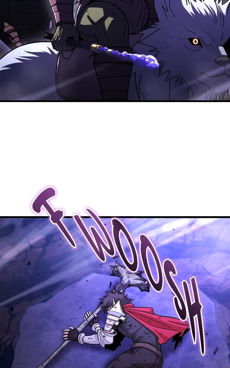 The Hammer Chap 91 - Next Chap 92