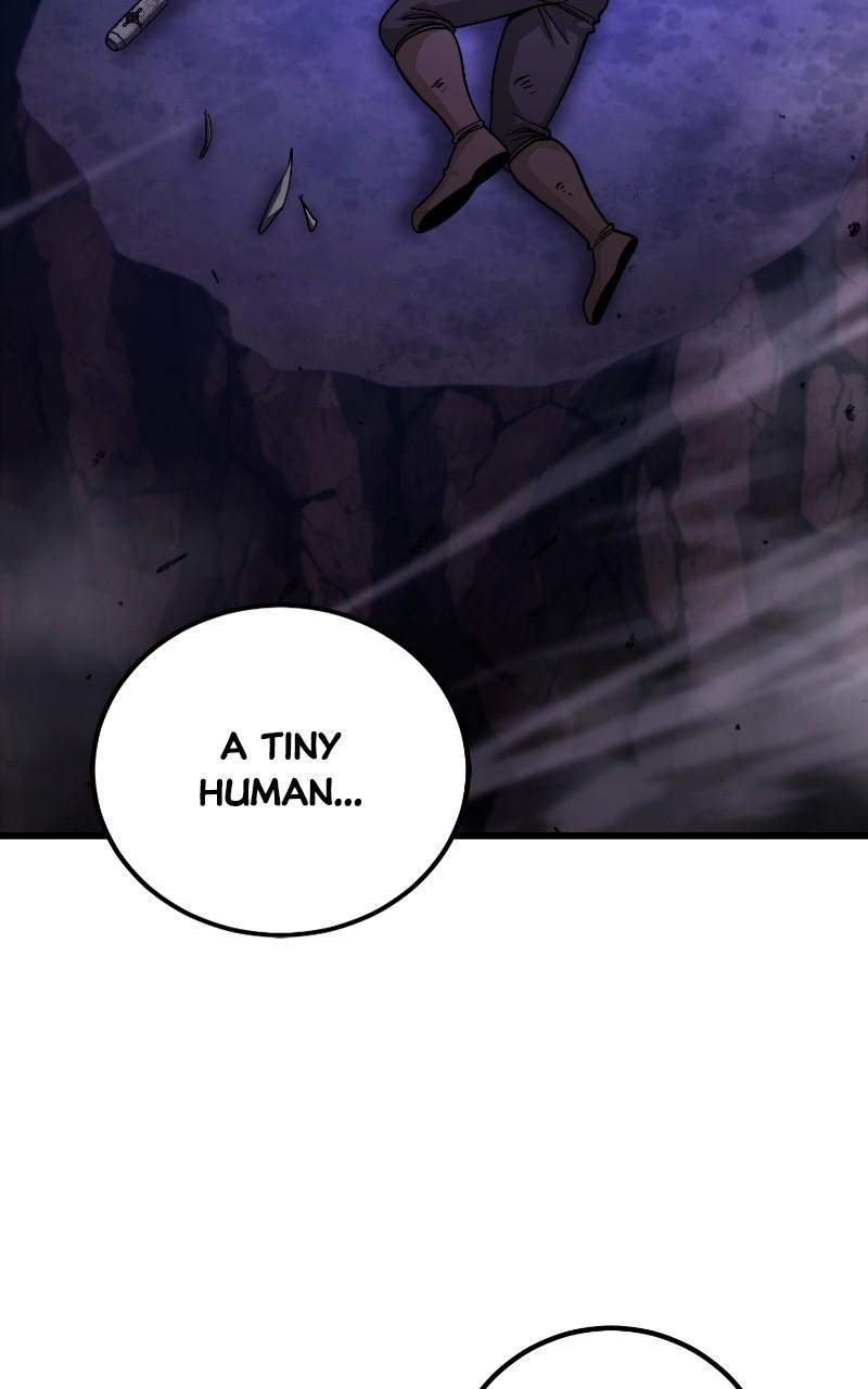 The Hammer Chap 91 - Next Chap 92