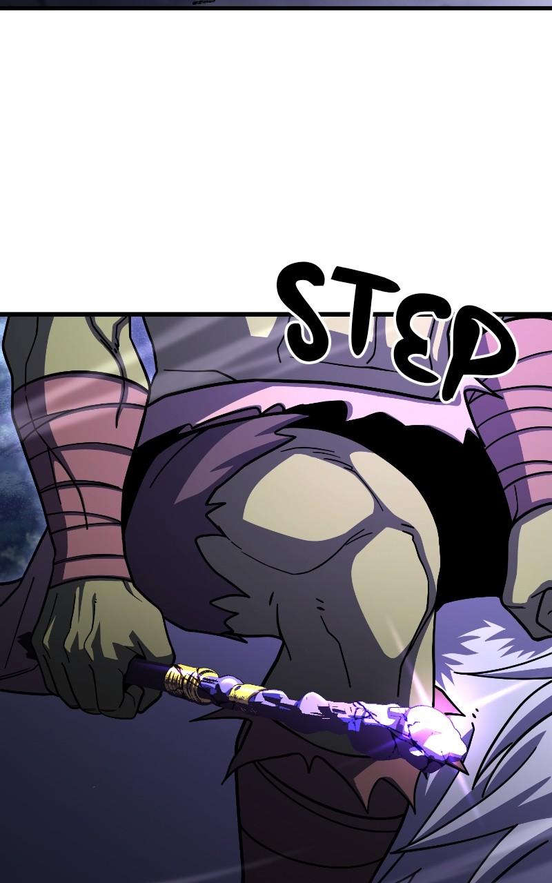The Hammer Chap 91 - Next Chap 92