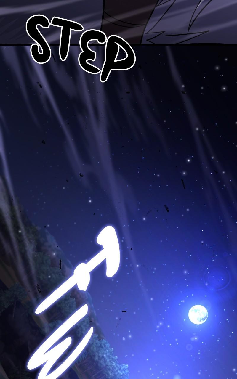 The Hammer Chap 91 - Next Chap 92