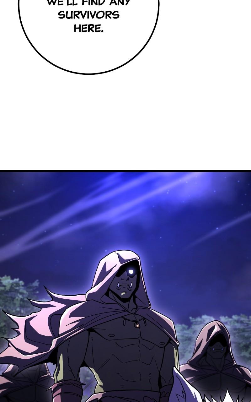 The Hammer Chap 91 - Next Chap 92