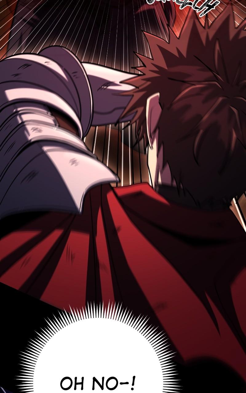 The Hammer Chap 91 - Next Chap 92