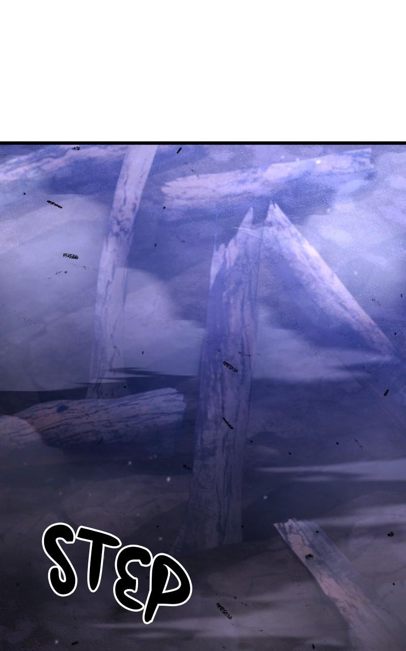 The Hammer Chap 91 - Next Chap 92