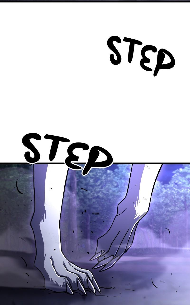 The Hammer Chap 91 - Next Chap 92