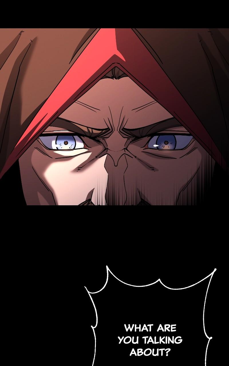 The Hammer Chap 91 - Next Chap 92