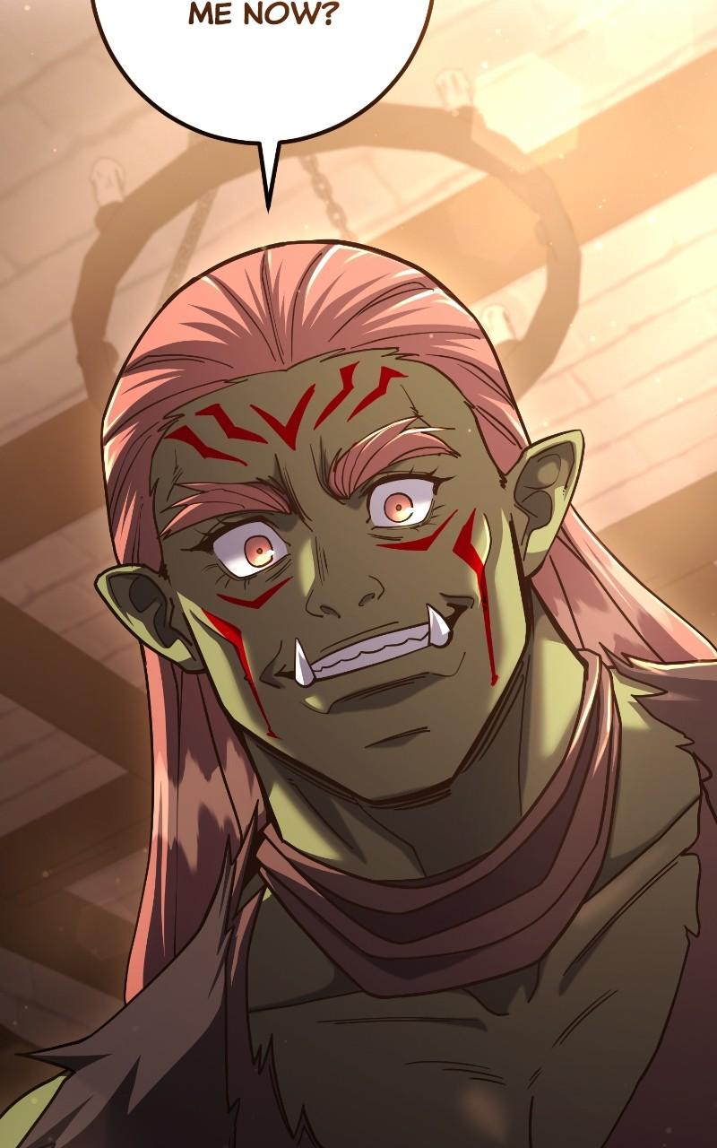 The Hammer Chap 91 - Next Chap 92