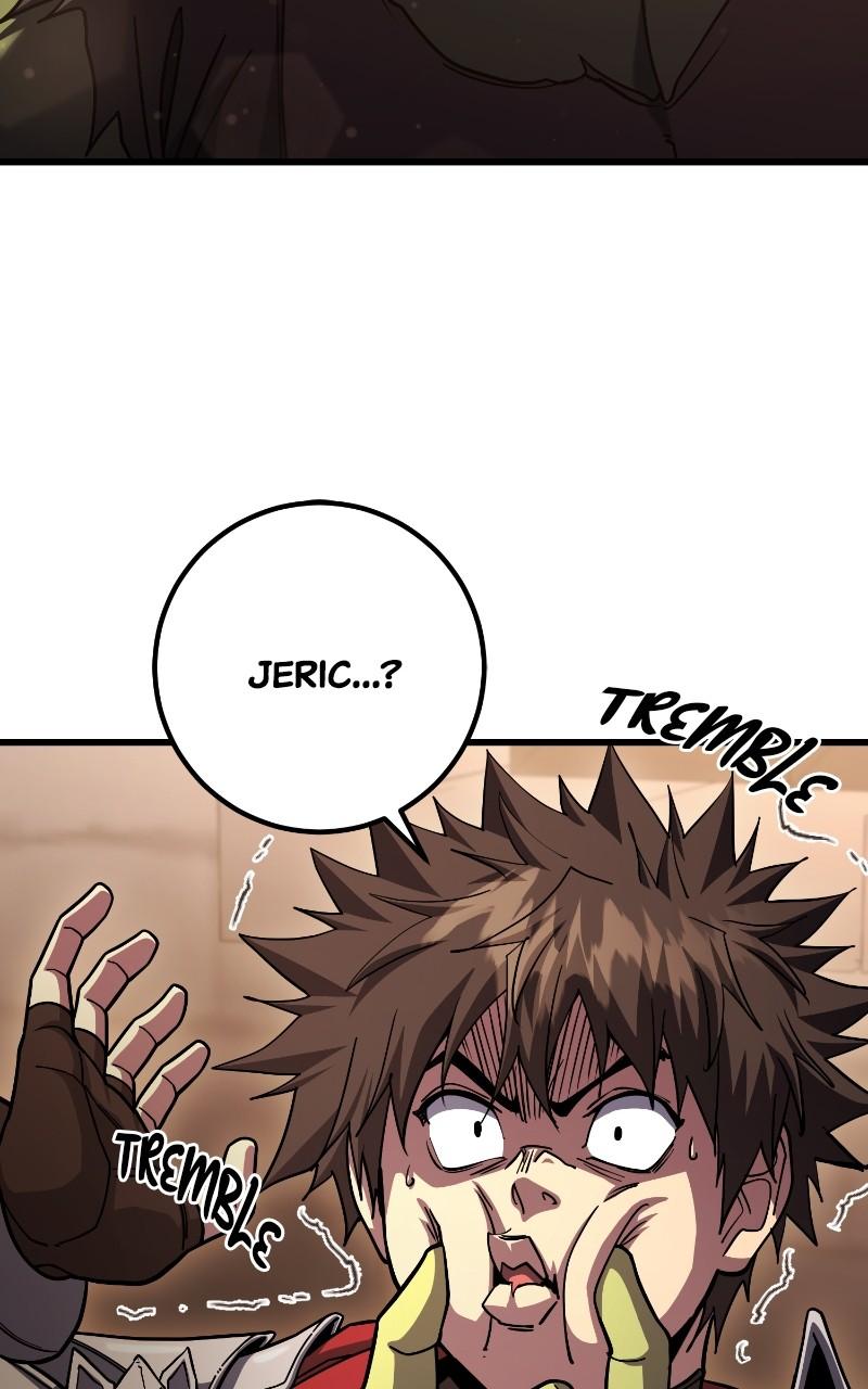 The Hammer Chap 91 - Next Chap 92