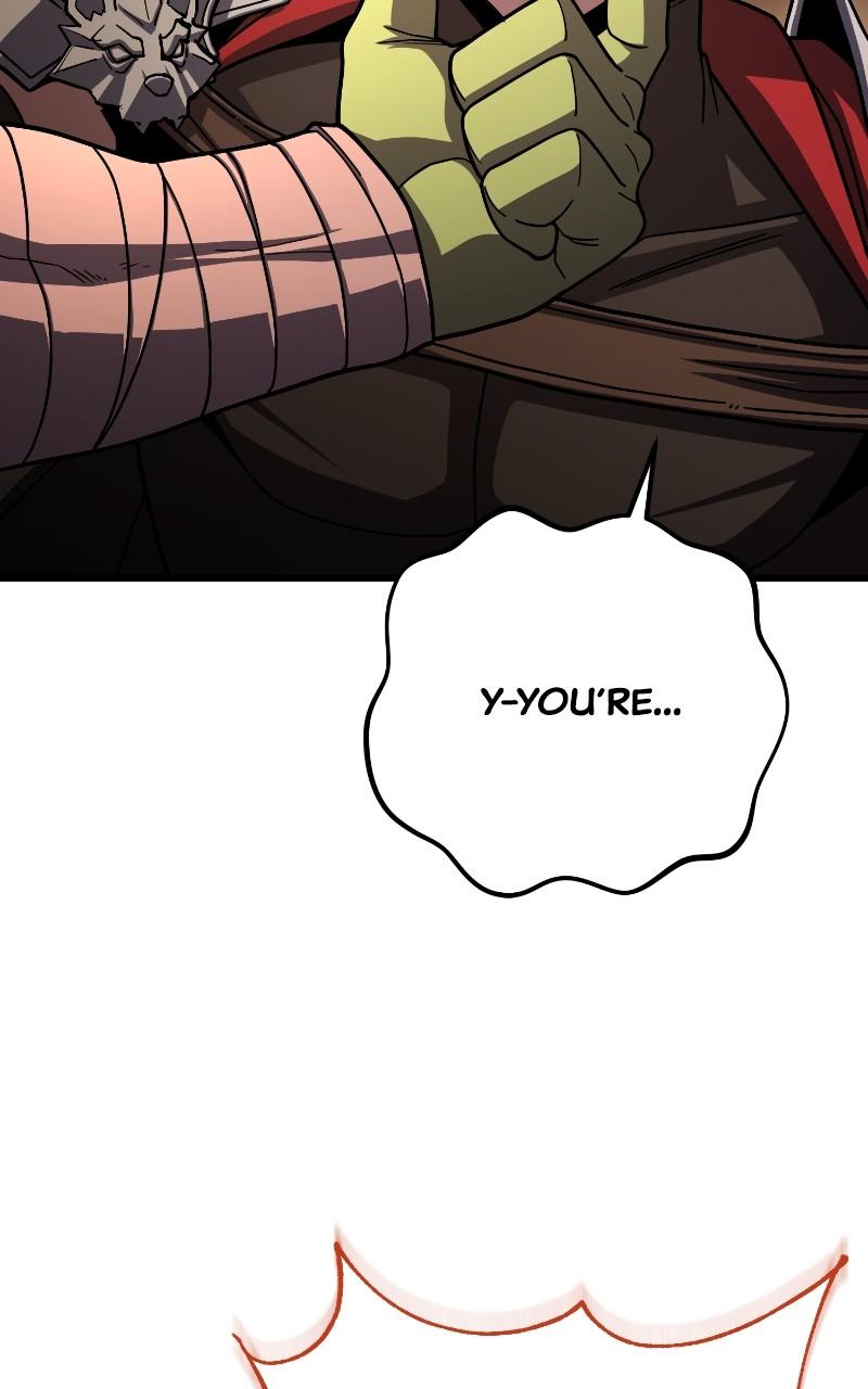The Hammer Chap 91 - Next Chap 92