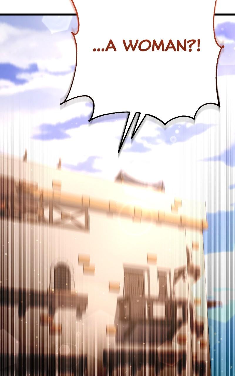 The Hammer Chap 91 - Next Chap 92