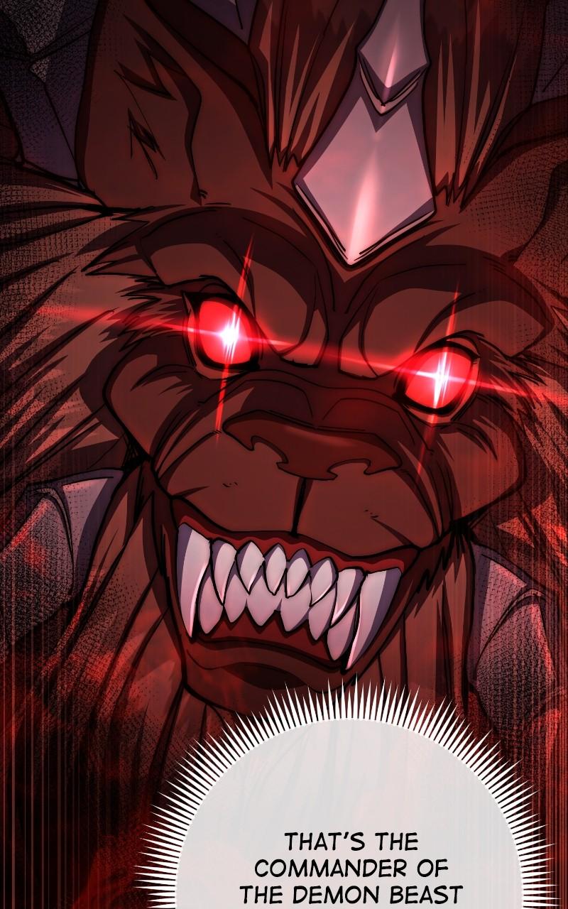 The Hammer Chap 91 - Next Chap 92
