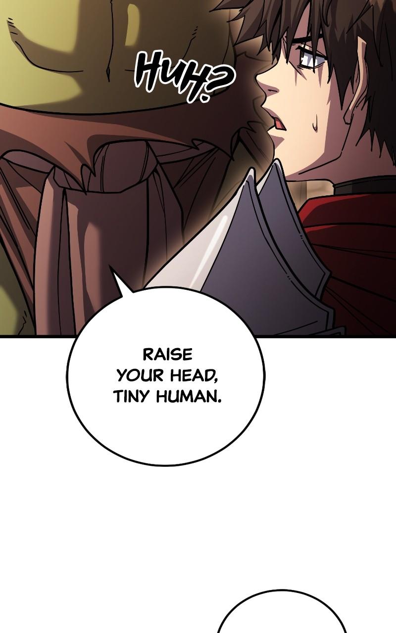 The Hammer Chap 91 - Next Chap 92
