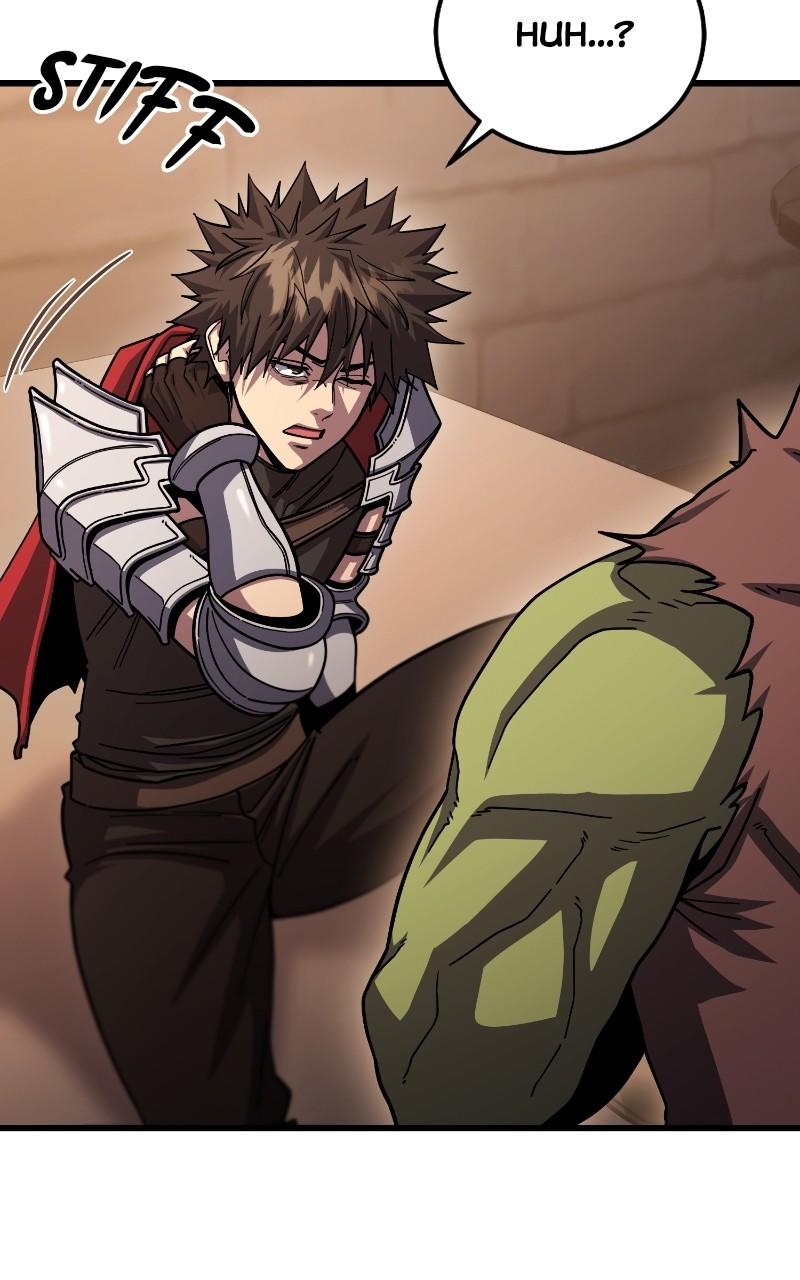 The Hammer Chap 91 - Next Chap 92