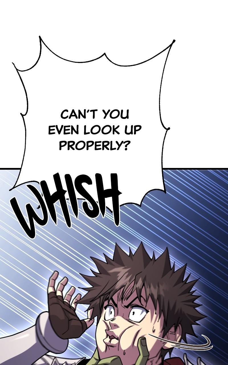 The Hammer Chap 91 - Next Chap 92