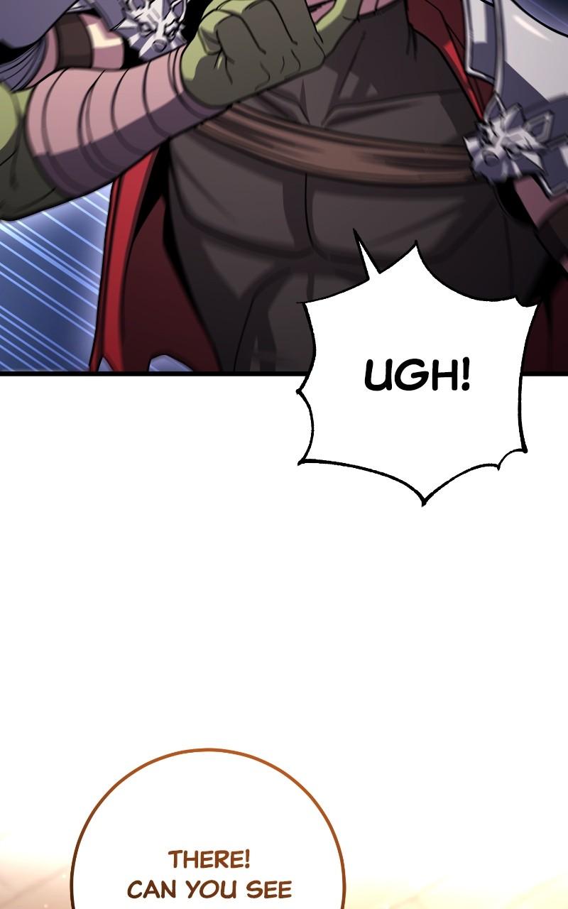 The Hammer Chap 91 - Next Chap 92
