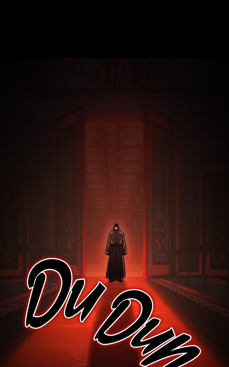 The Hammer Chap 91 - Next Chap 92