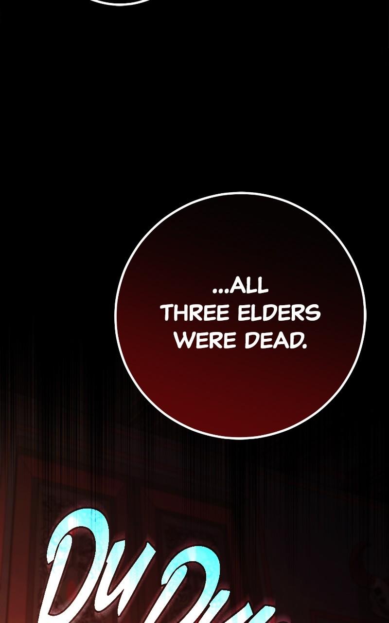The Hammer Chap 91 - Next Chap 92